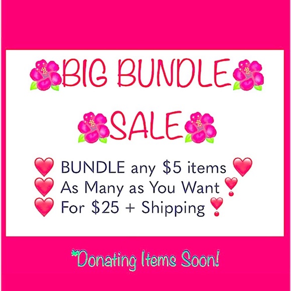 3/$15❤️ BRAND NEW Snowflake Keychain Multi-purpose Tool - Picture 10 of 11